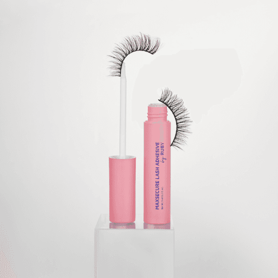 Lash Glue