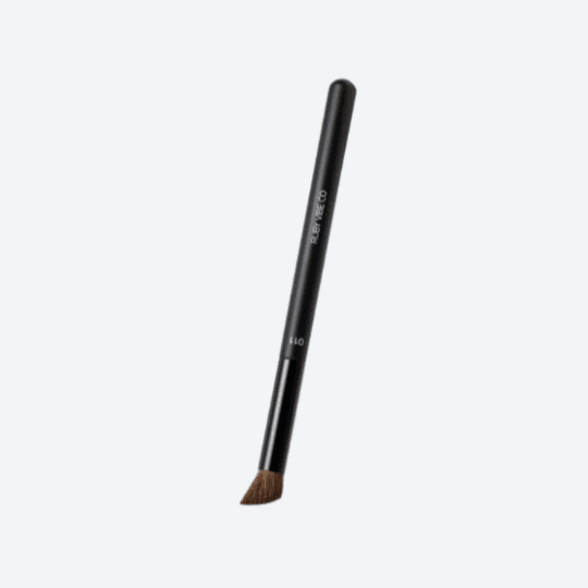 Makeup Brushes