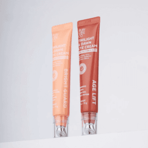 Eye Creams