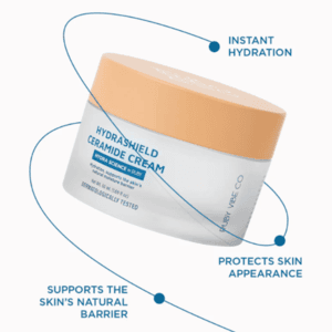 Moisturizers