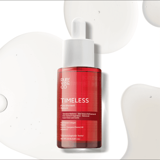 Serums