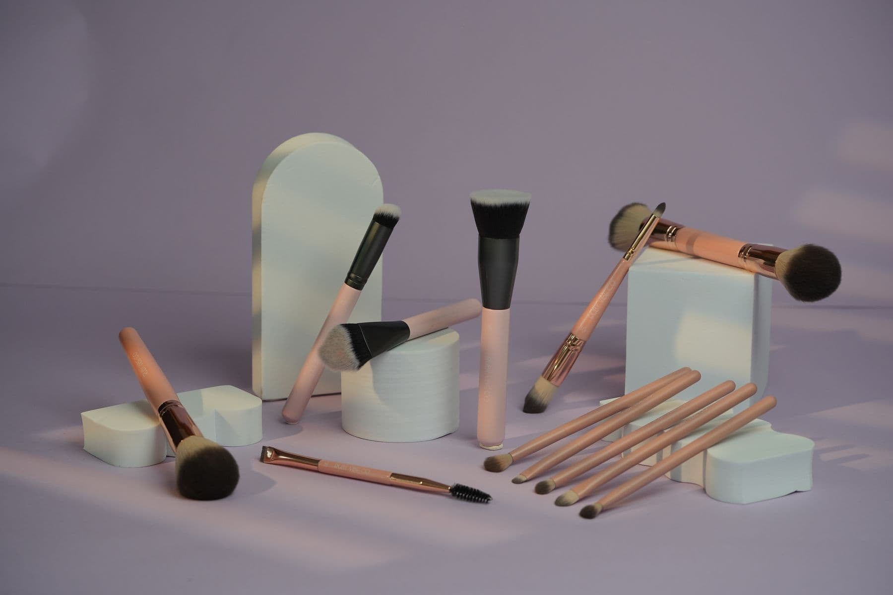 Your Powerful Make-up Tools