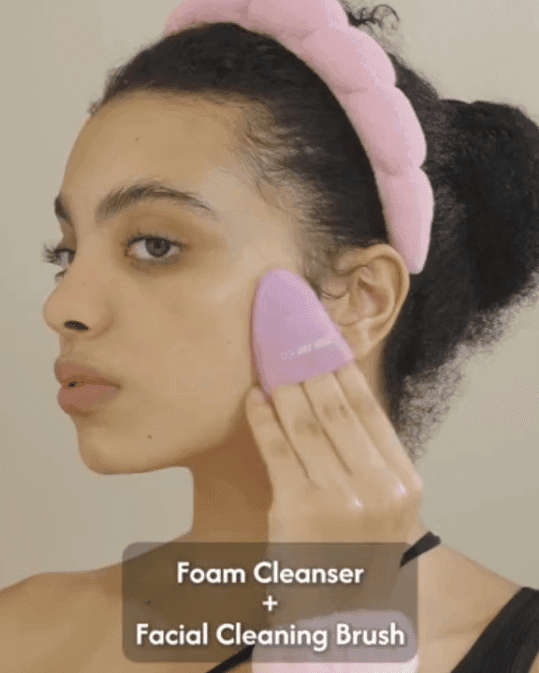 Video placeholder
