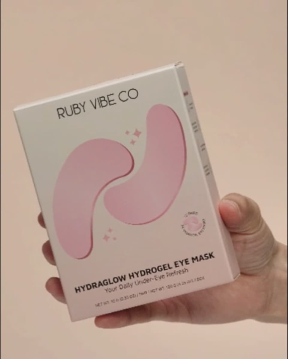 Video placeholder