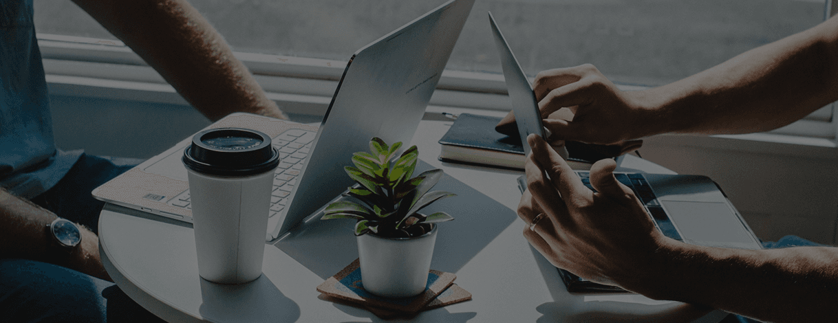 Join the Ruby Vibe Co Community