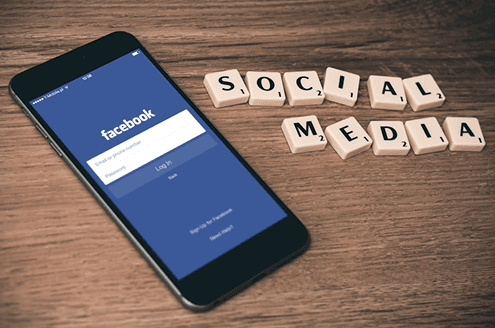Brand Sponsorships & Social Impact Partnerships