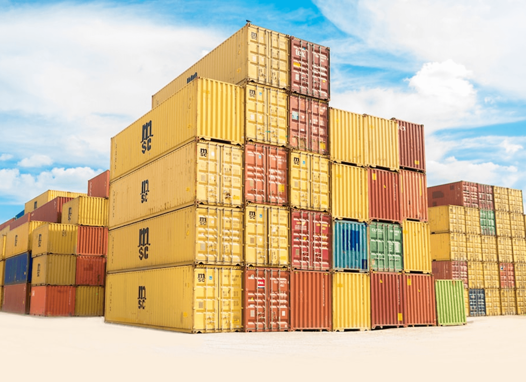 Return & Exchange Policy