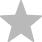 1 star