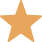 1 star