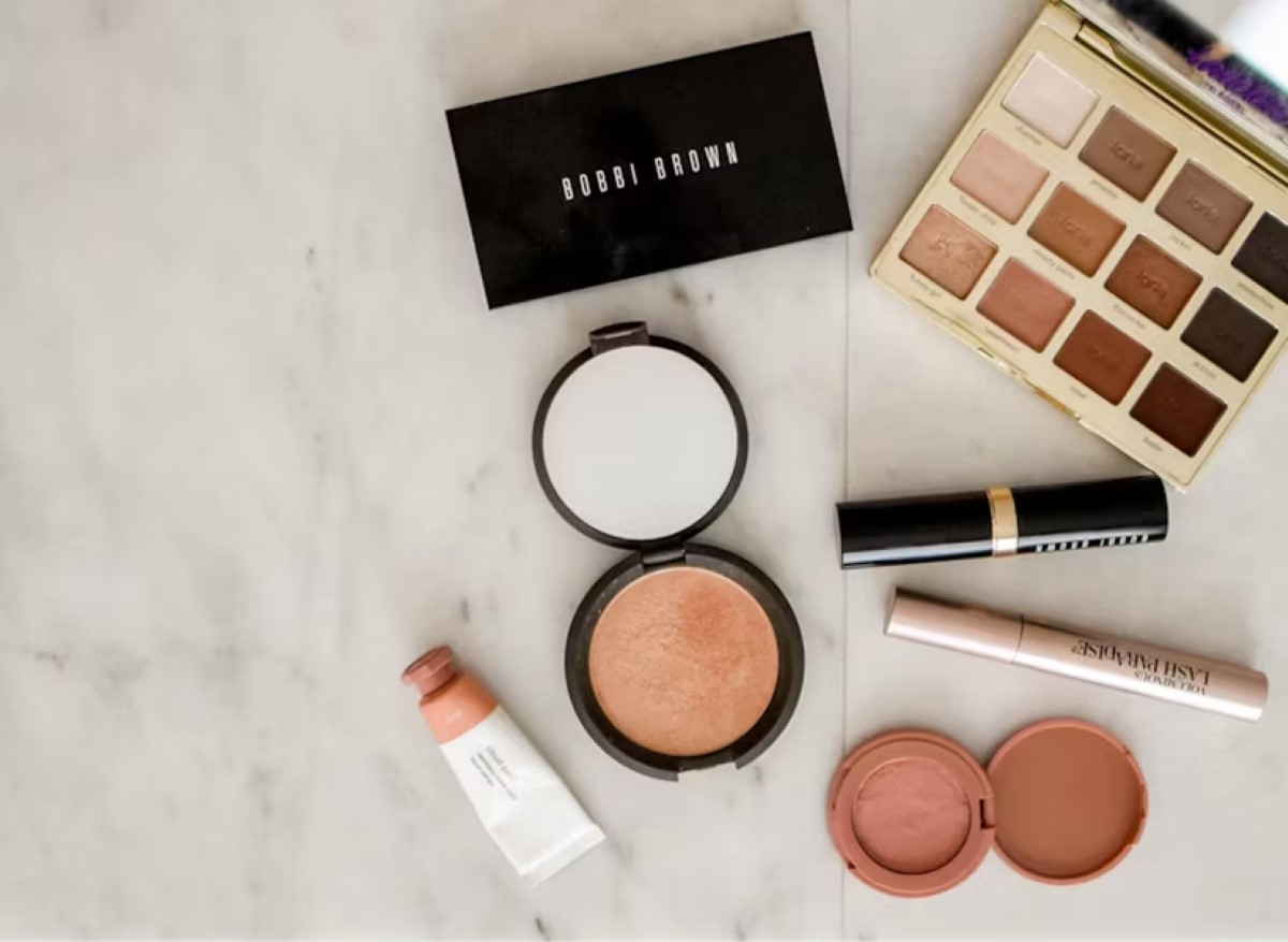 By Lifestyle: Beauty That Fits Your Flow