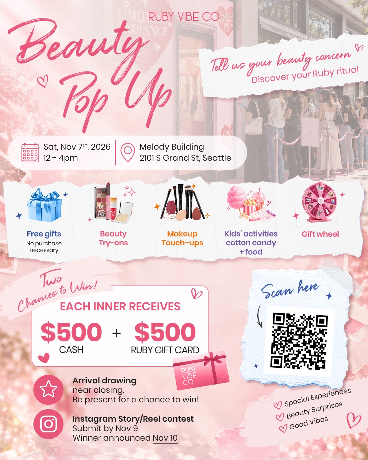 Event Poster 1