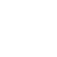 tiktok shop
