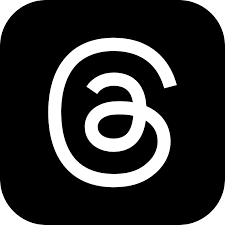 Thread icon